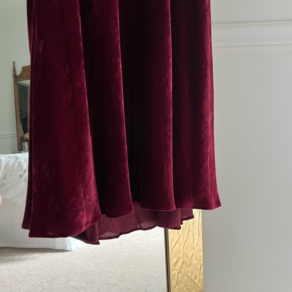 Sies Marjan Dress - Picture 4 of 6